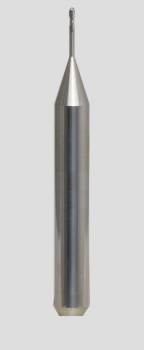 Horico CAD/CAM-Fräser  Datron Co.Cr. 6mmSchaft